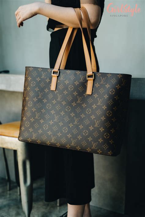 timeless louis vuitton|Louis Vuitton style guide.